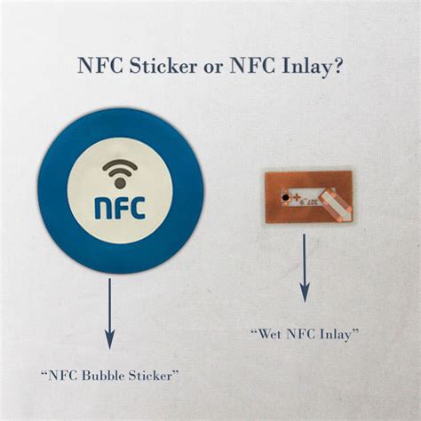 nfc tag comparison|what can nfc tags do.